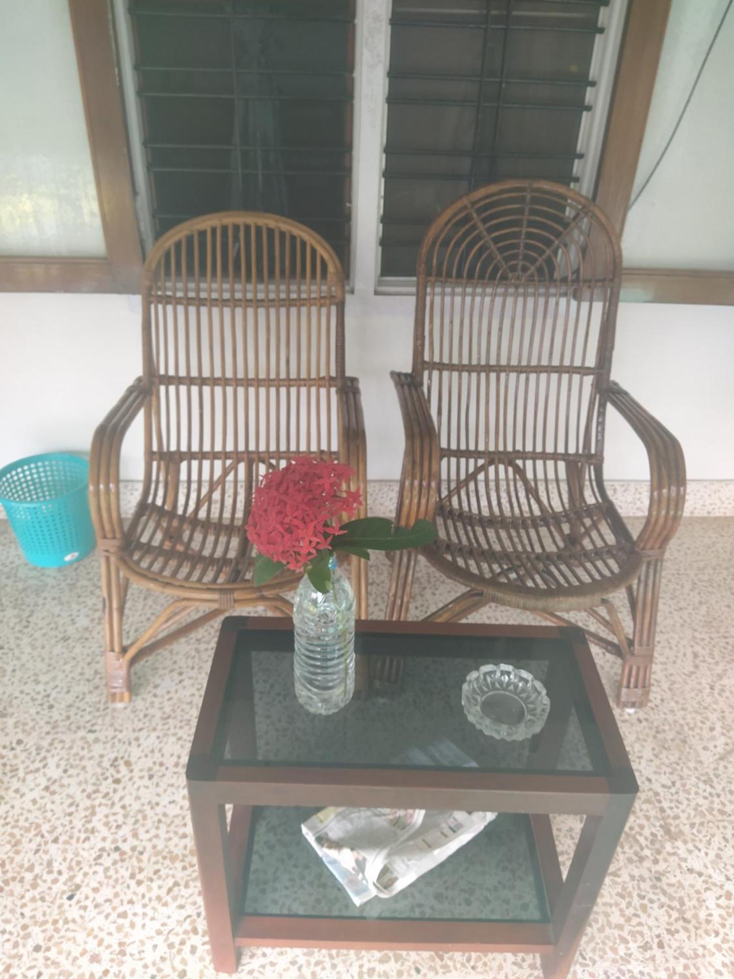 Alappuzha Paradise Inn Guest House المظهر الخارجي الصورة